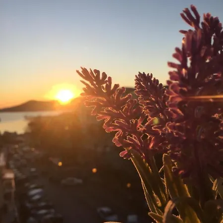 House With Amazingview *