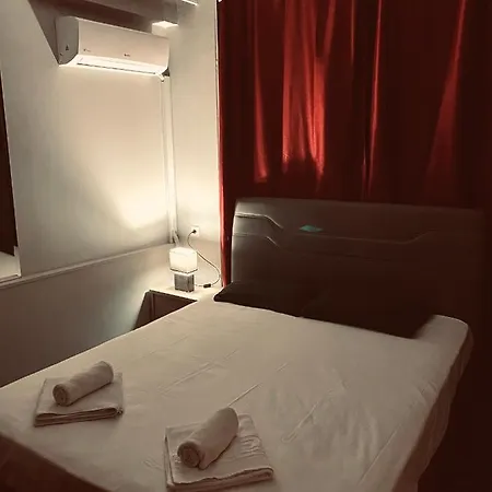 House With Amazingview