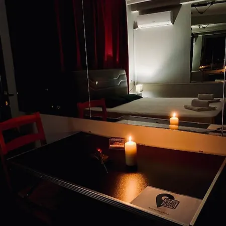 House With Amazingview 아파트