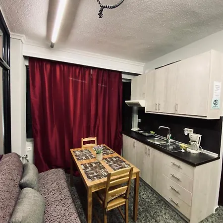 House With Amazingview *