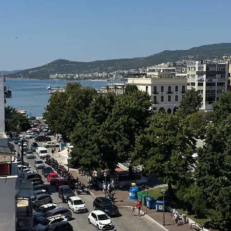 House With Amazingview *