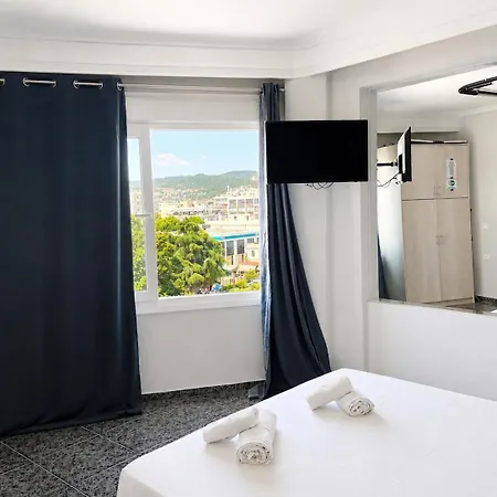 Apartmán House With Amazingview