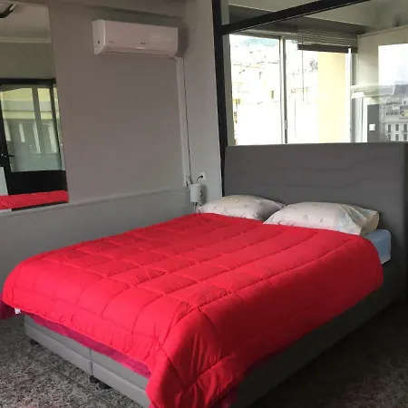 House With Amazingview *