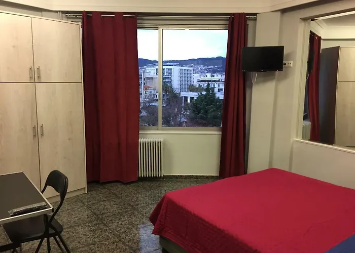 House With Amazingview * Кавала